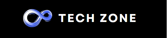 Tech Zone